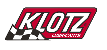 Klotz