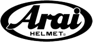 Arai Helmets